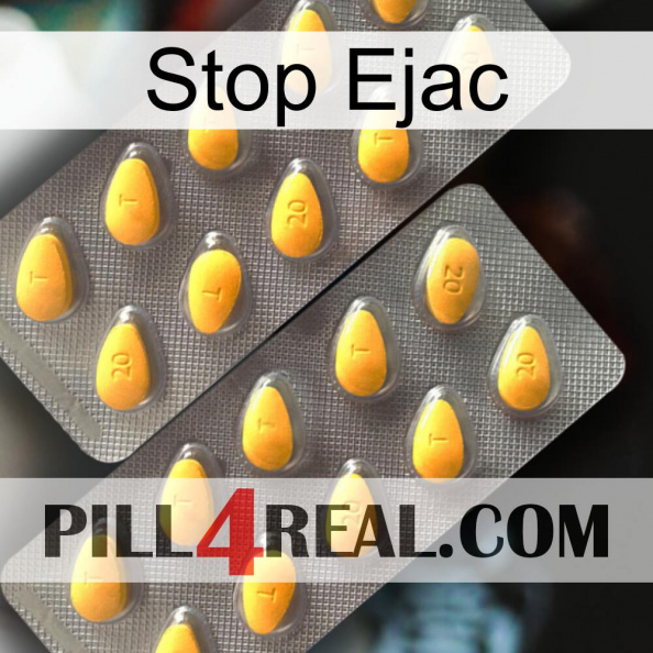 Stop Ejac cialis2.jpg